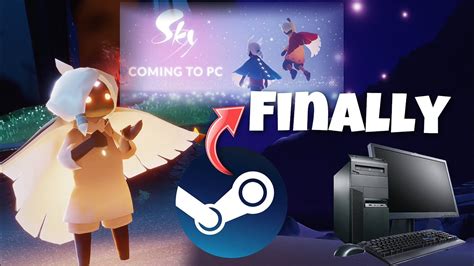 beta sky children of the li|Sky: Children of the Light on Steam.